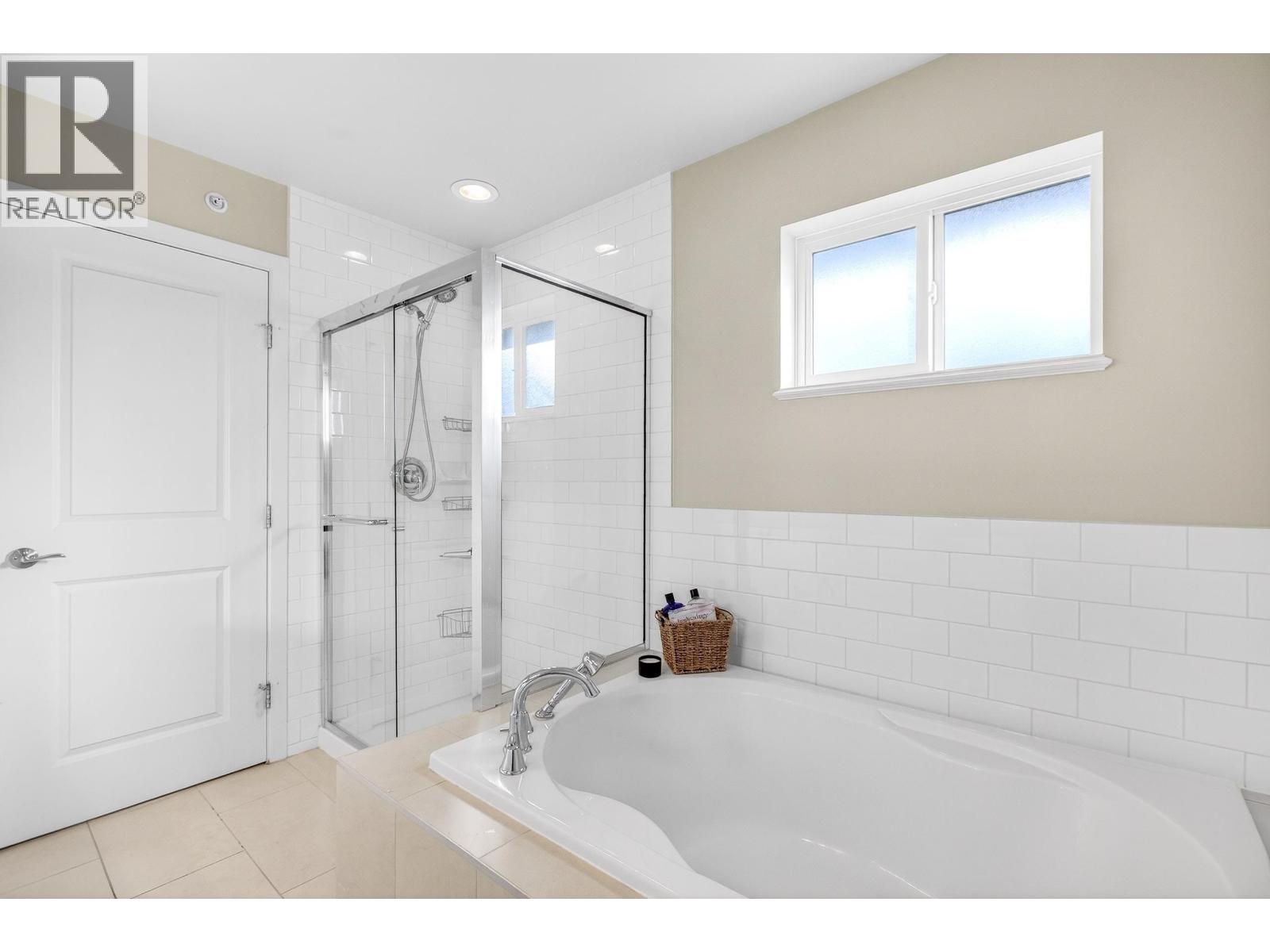 10115 240a Street, Maple Ridge, British Columbia  V2W 0E7 - Photo 22 - R3100073