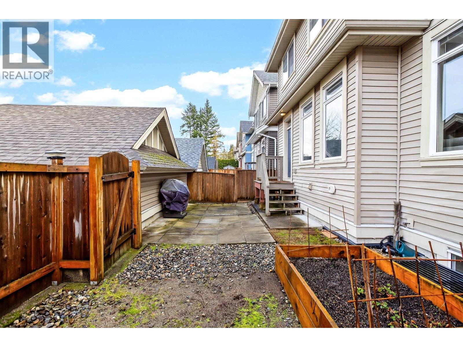 10115 240a Street, Maple Ridge, British Columbia  V2W 0E7 - Photo 29 - R3100073