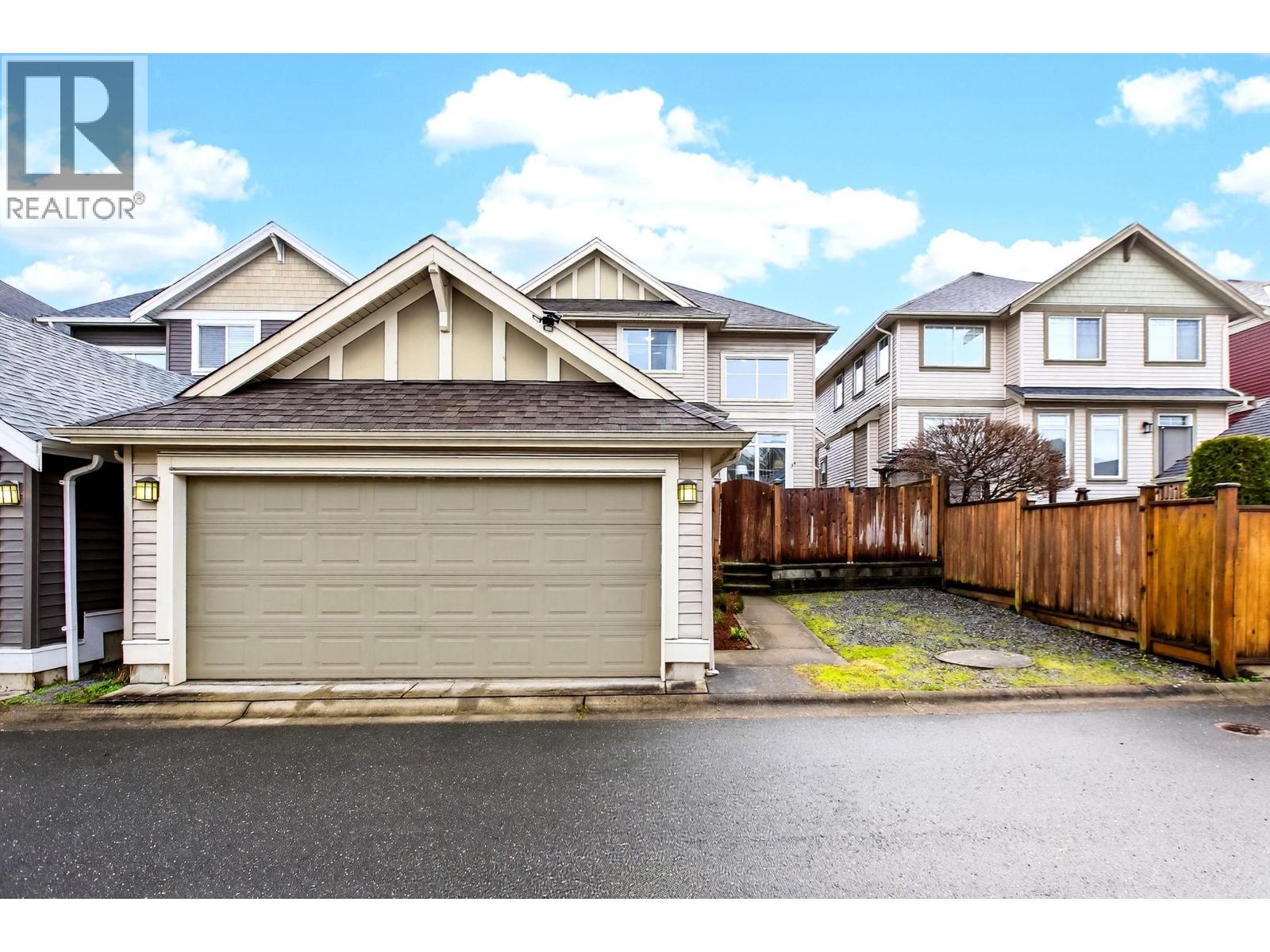 10115 240a Street, Maple Ridge, British Columbia  V2W 0E7 - Photo 32 - R3100073