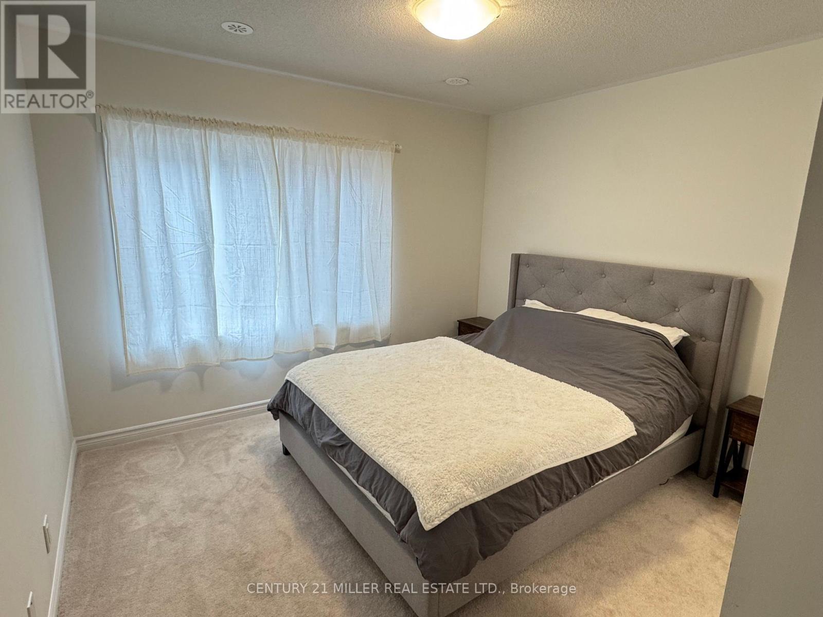 18 - 348 Wheat Boom Drive, Oakville, Ontario  L6H 3V6 - Photo 34 - W12896076