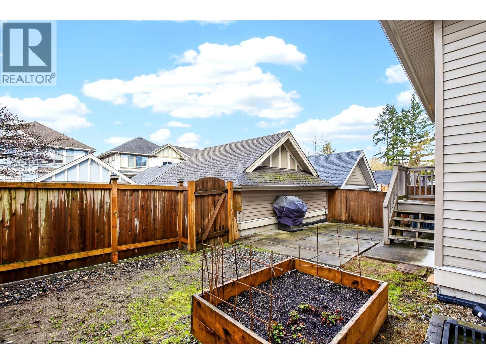 10115 240a Street, Maple Ridge, British Columbia  V2W 0E7 - Photo 28 - R3100073