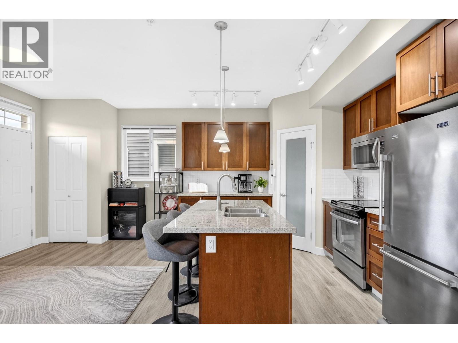 10115 240a Street, Maple Ridge, British Columbia  V2W 0E7 - Photo 9 - R3100073