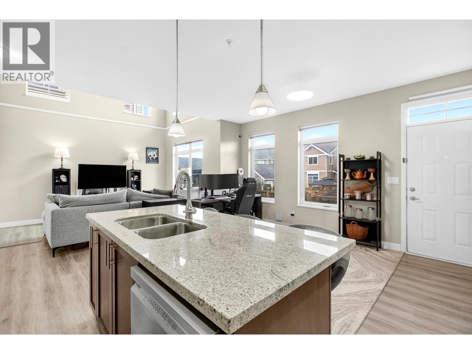 10115 240a Street, Maple Ridge, British Columbia  V2W 0E7 - Photo 13 - R3100073