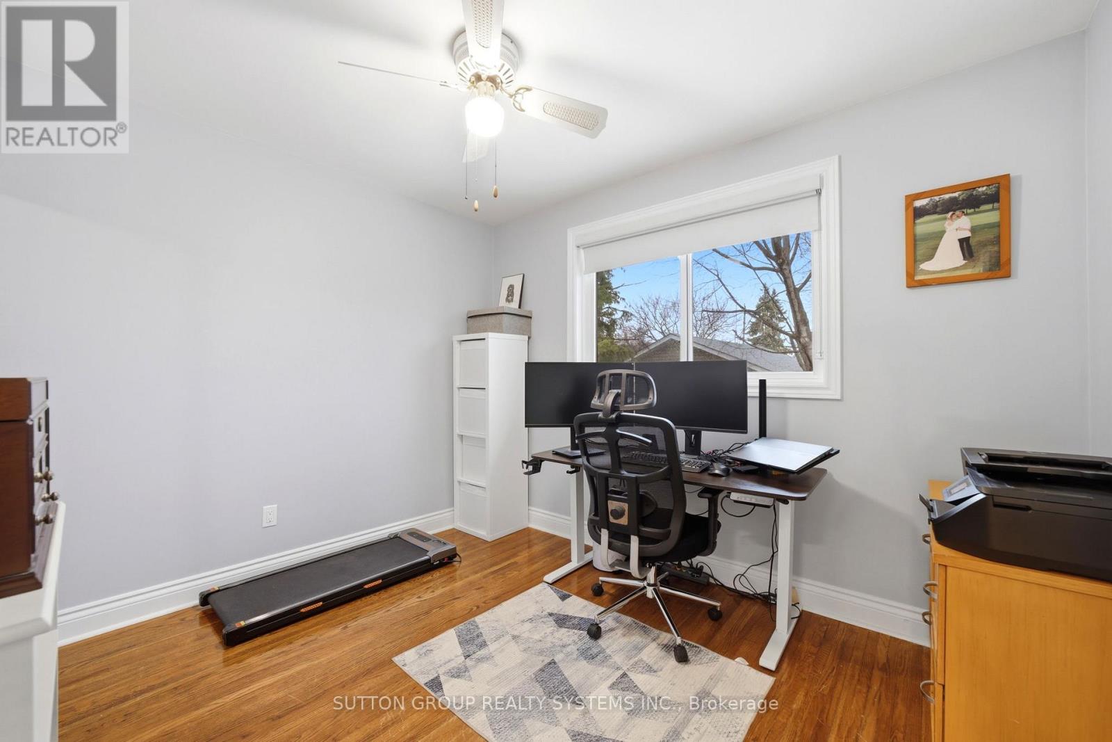 1535 Thetford Court, Mississauga, Ontario  L5J 3N2 - Photo 20 - W12962966