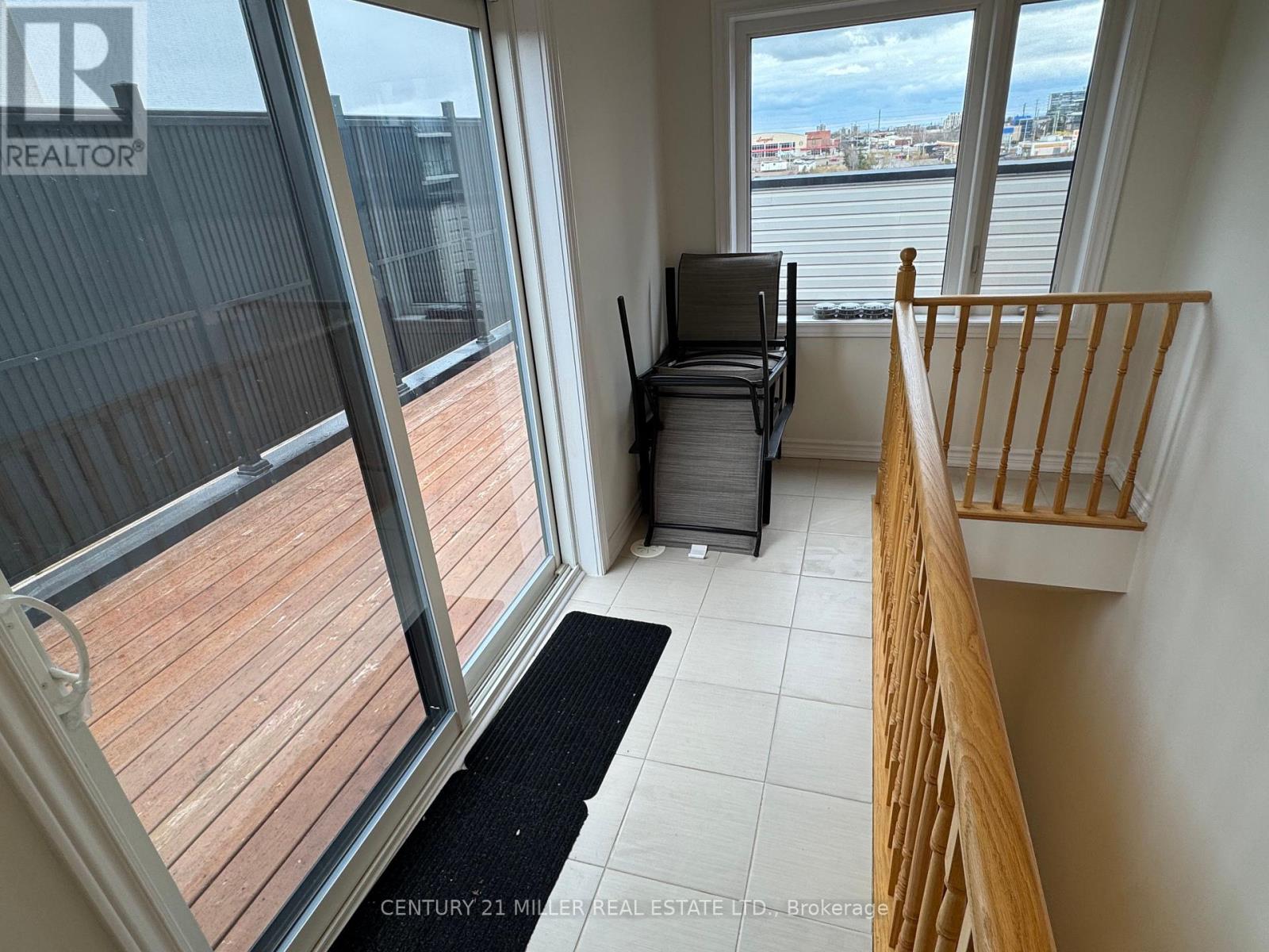 18 - 348 Wheat Boom Drive, Oakville, Ontario  L6H 3V6 - Photo 41 - W12896076