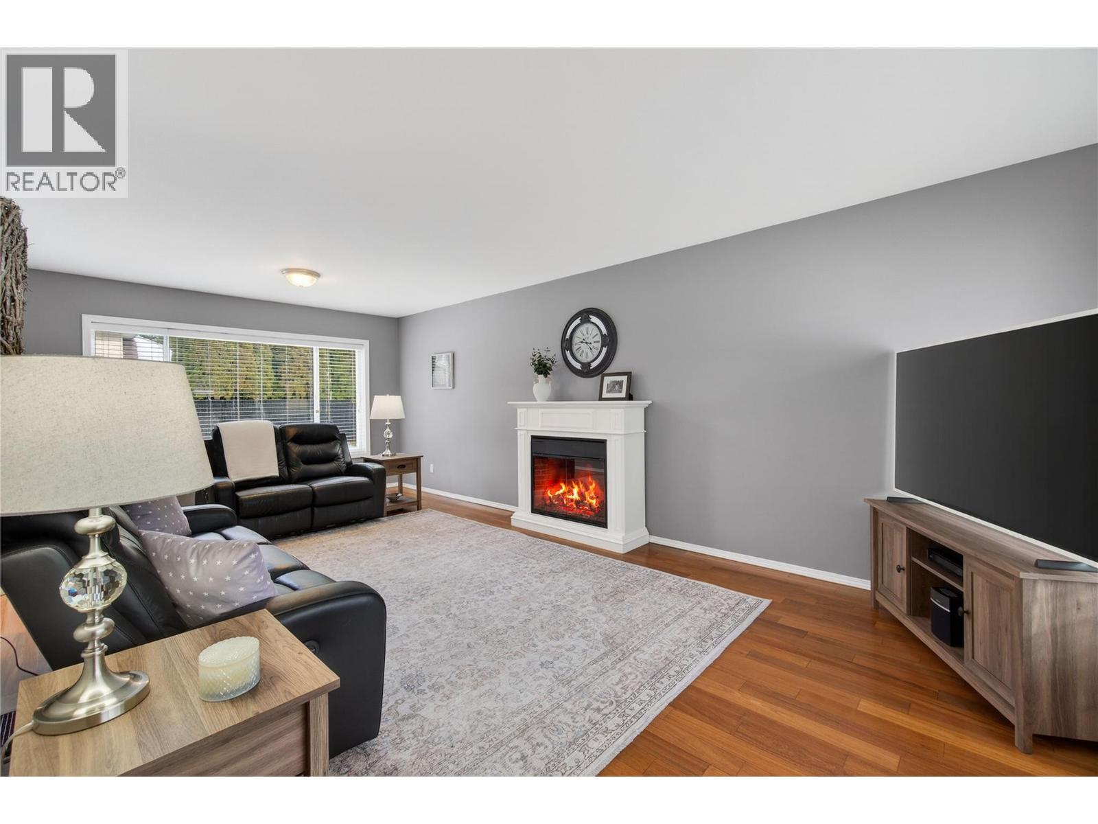 514 Forest Park Street, Sicamous, British Columbia  V0E 2V0 - Photo 24 - 10379400