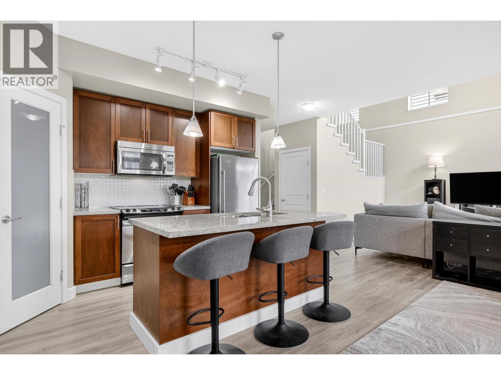 10115 240a Street, Maple Ridge, British Columbia  V2W 0E7 - Photo 12 - R3100073