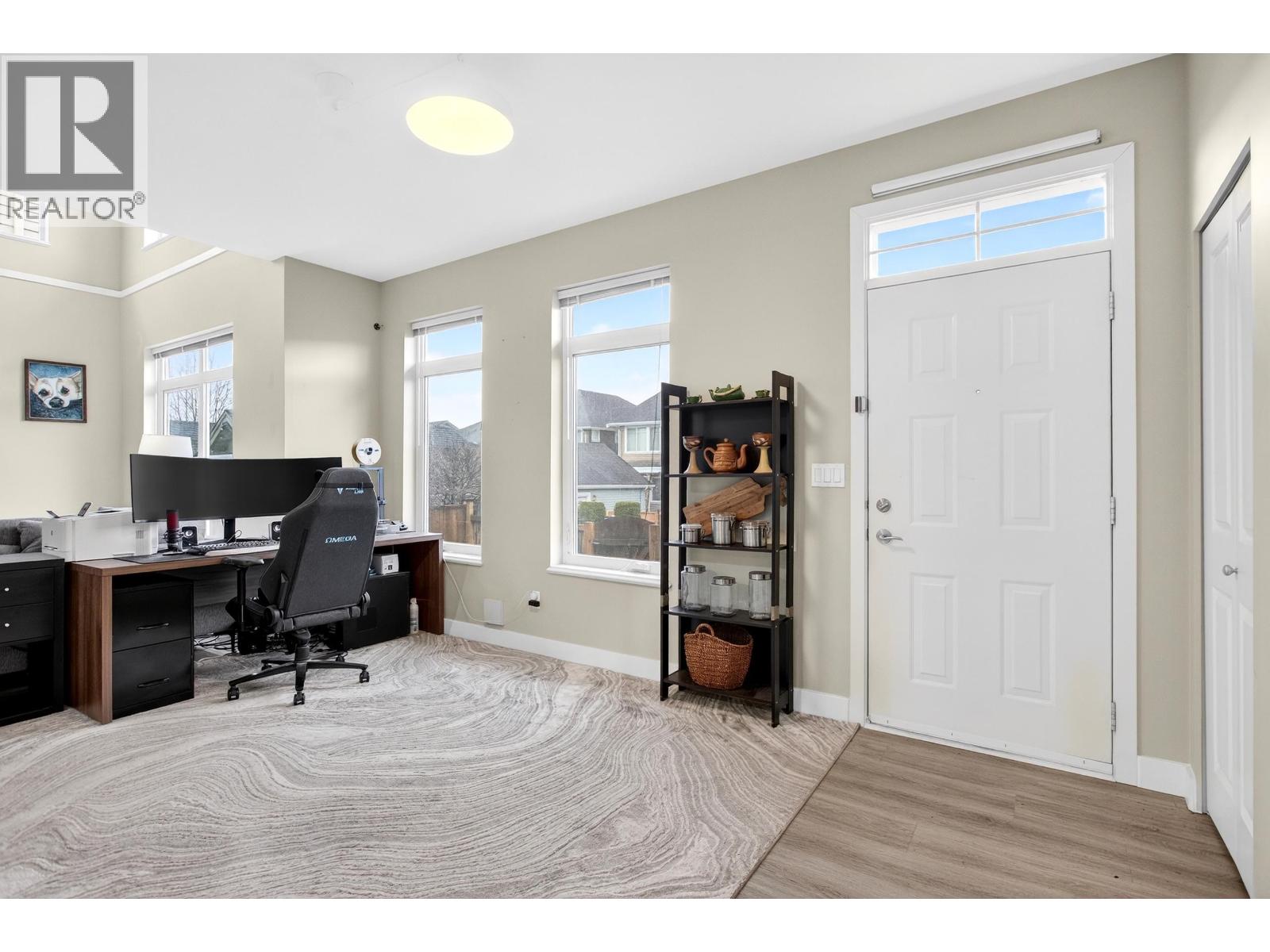 10115 240a Street, Maple Ridge, British Columbia  V2W 0E7 - Photo 14 - R3100073