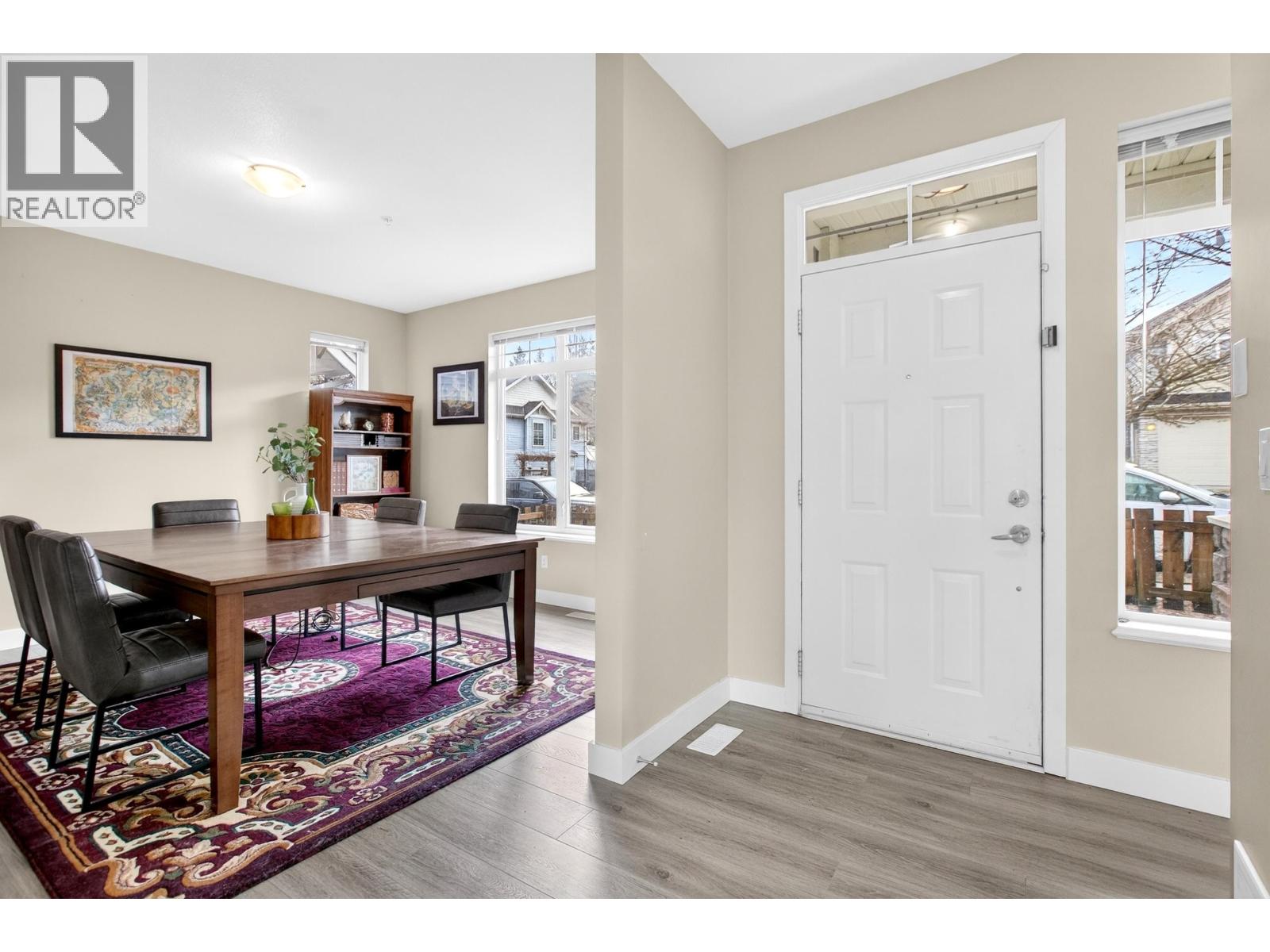 10115 240a Street, Maple Ridge, British Columbia  V2W 0E7 - Photo 6 - R3100073