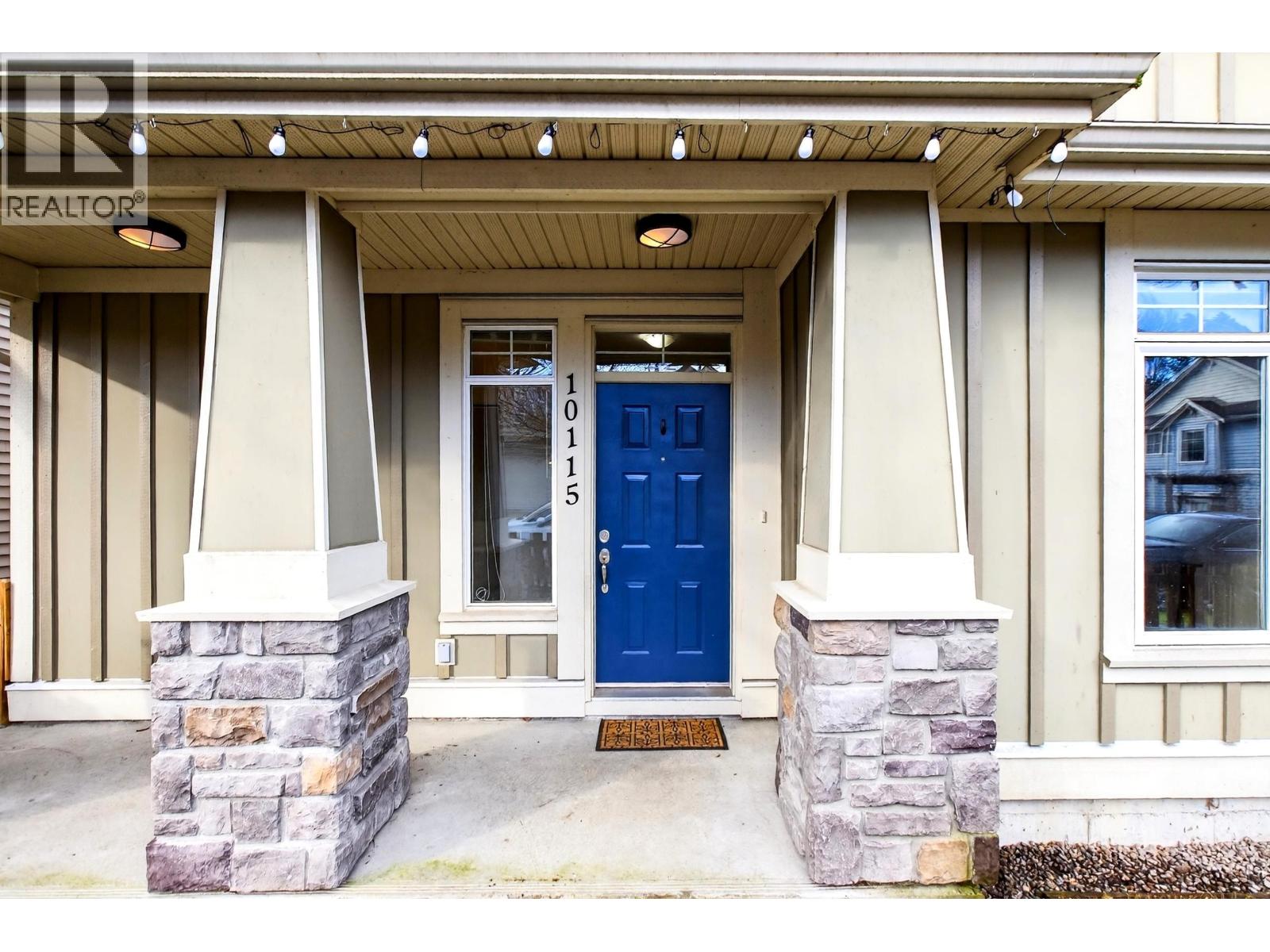 10115 240a Street, Maple Ridge, British Columbia  V2W 0E7 - Photo 4 - R3100073