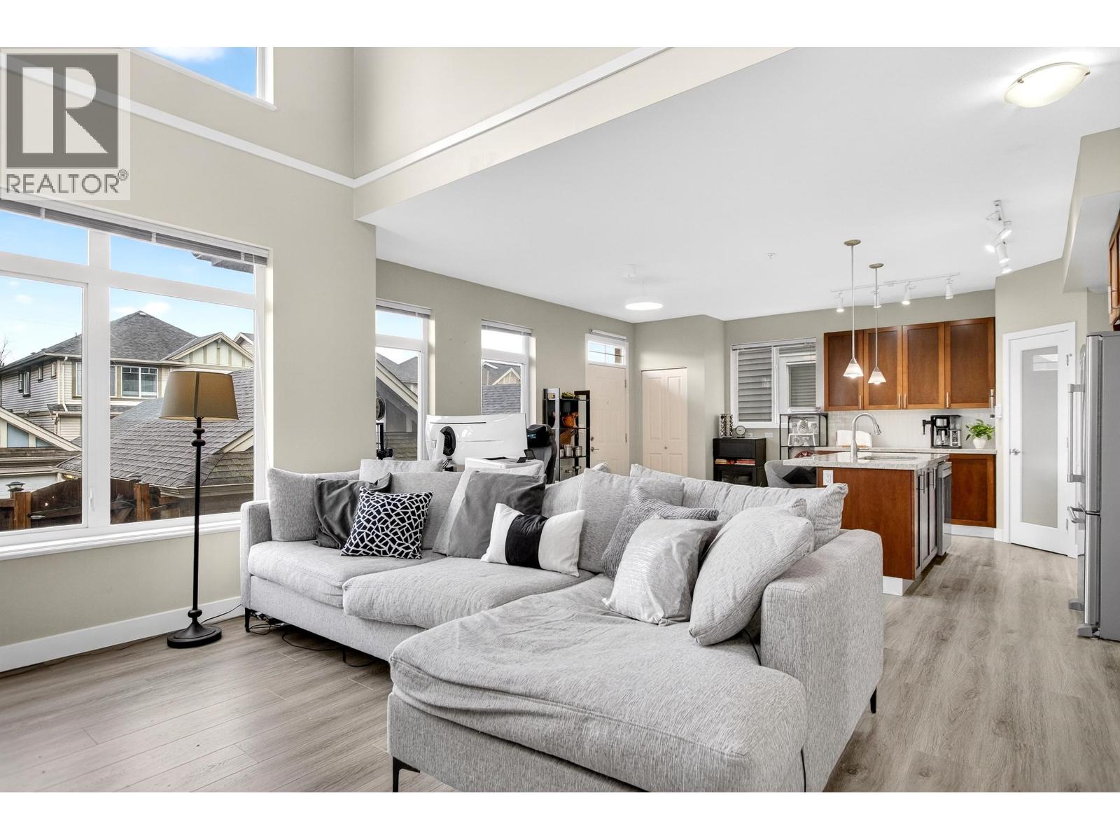 10115 240A STREET, Maple Ridge, British Columbia