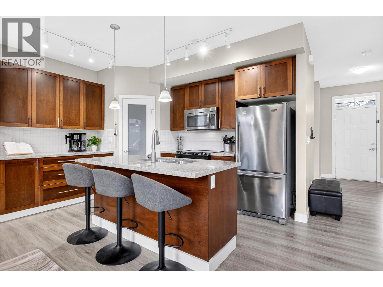 10115 240a Street, Maple Ridge, British Columbia  V2W 0E7 - Photo 8 - R3100073