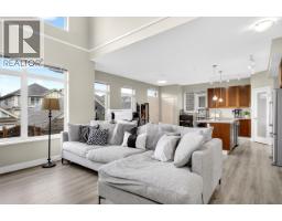 10115 240A STREET, Maple Ridge, British Columbia