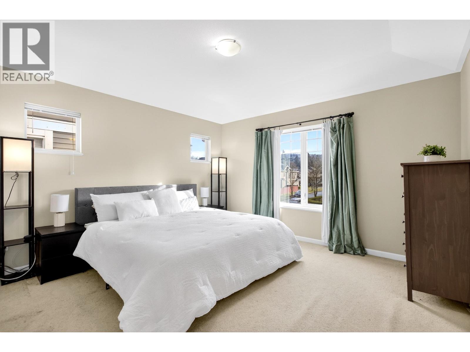 10115 240a Street, Maple Ridge, British Columbia  V2W 0E7 - Photo 19 - R3100073