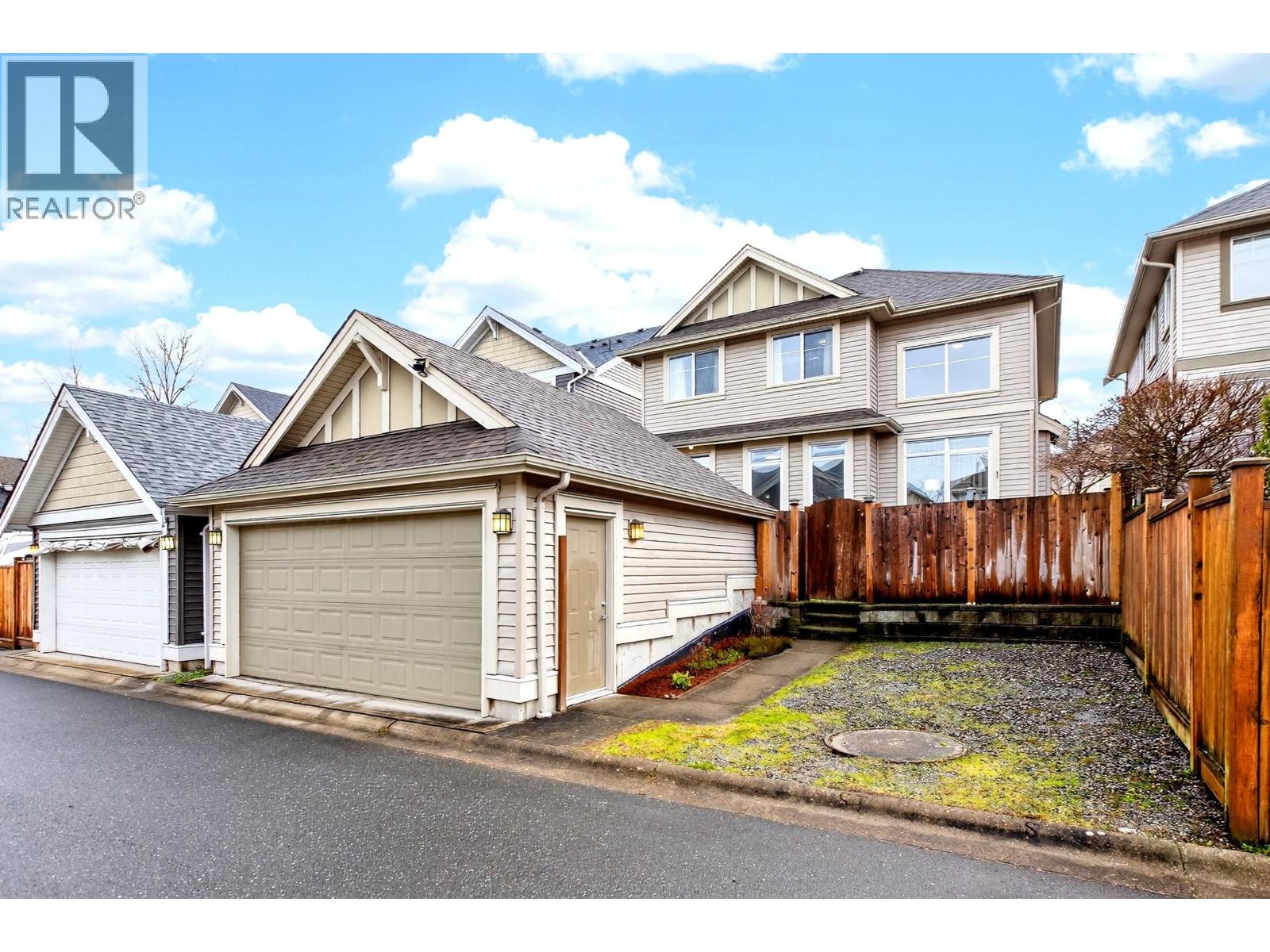 10115 240a Street, Maple Ridge, British Columbia  V2W 0E7 - Photo 31 - R3100073