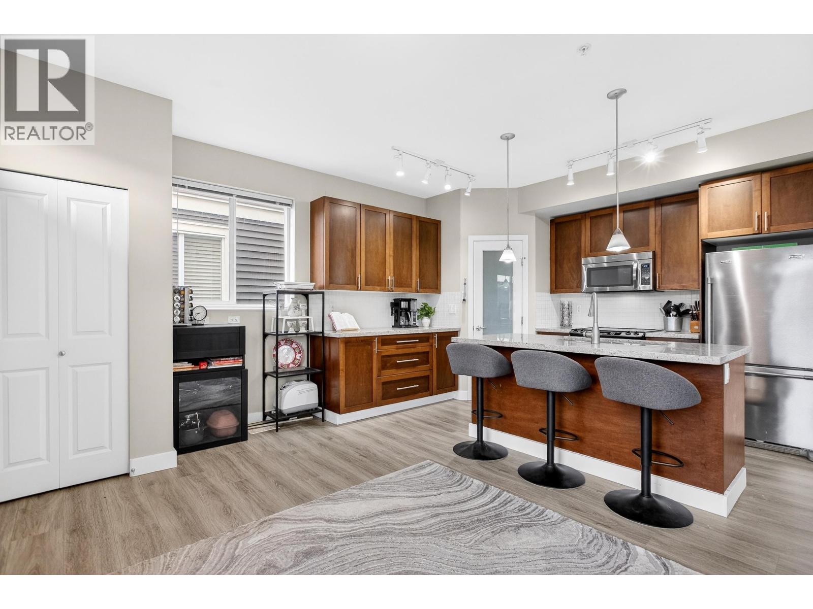 10115 240a Street, Maple Ridge, British Columbia  V2W 0E7 - Photo 15 - R3100073