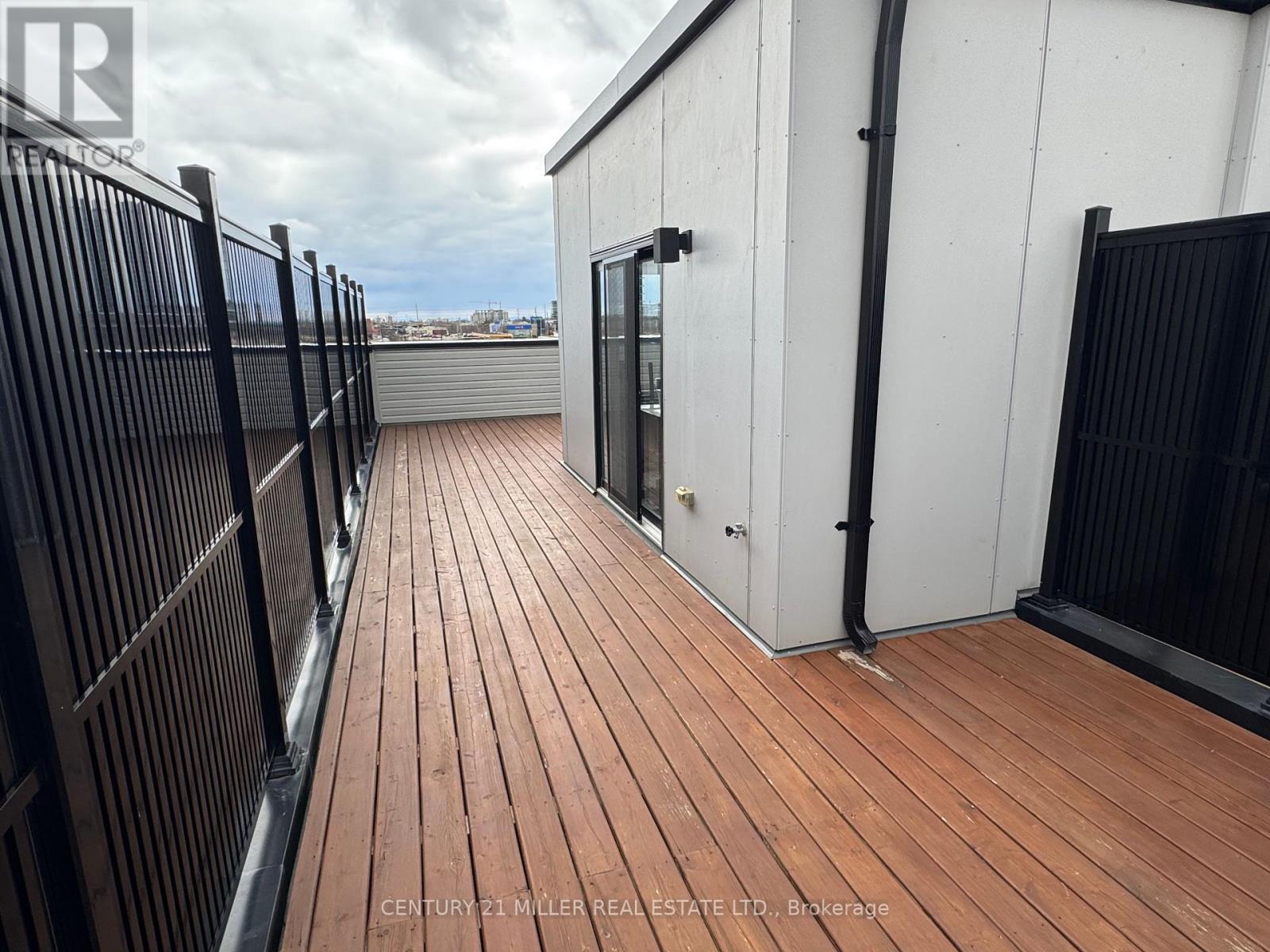 18 - 348 Wheat Boom Drive, Oakville, Ontario  L6H 3V6 - Photo 39 - W12896076