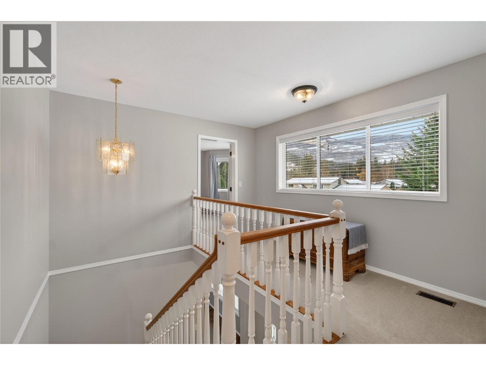 514 Forest Park Street, Sicamous, British Columbia  V0E 2V0 - Photo 30 - 10379400