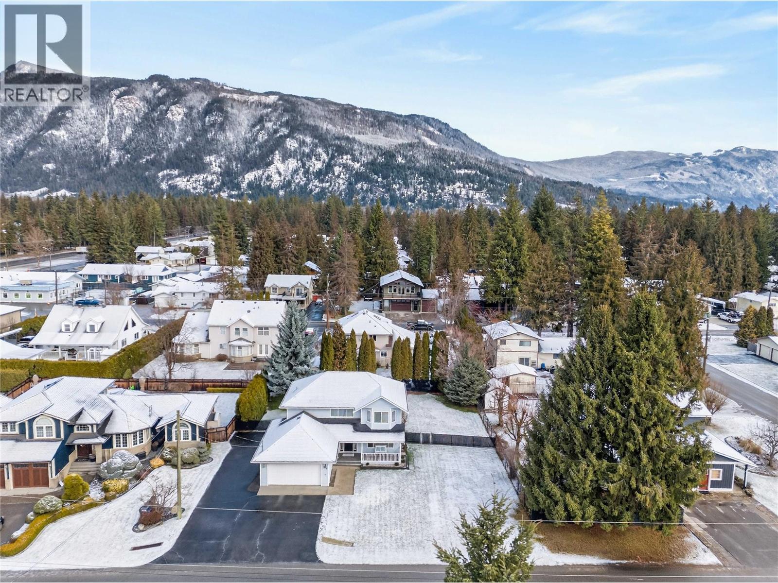 514 Forest Park Street, Sicamous, British Columbia  V0E 2V0 - Photo 56 - 10379400