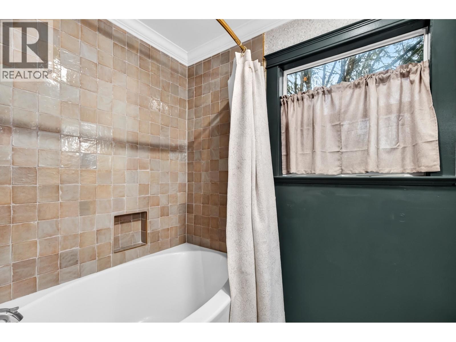 22707 Balabanian Circle, Maple Ridge, British Columbia V2X 9N4 - Photo 22 - R3098981