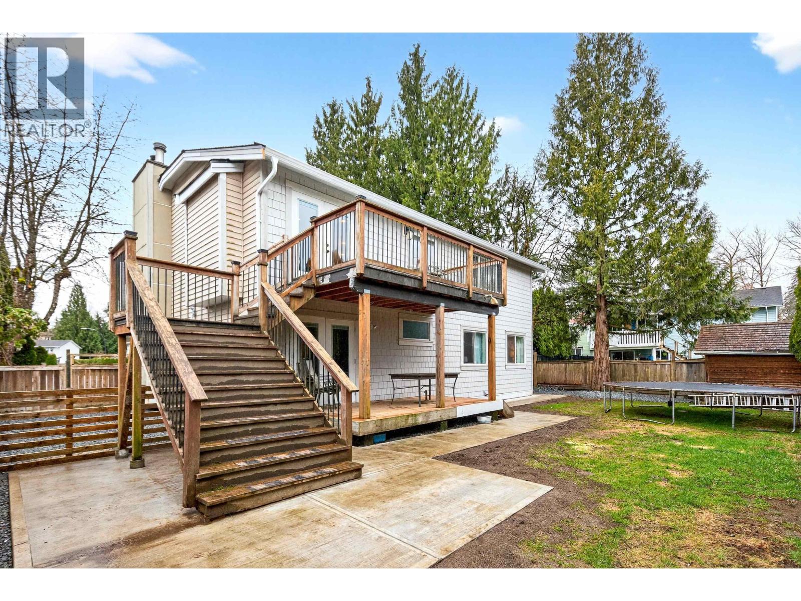 22707 Balabanian Circle, Maple Ridge, British Columbia V2X 9N4 - Photo 35 - R3098981