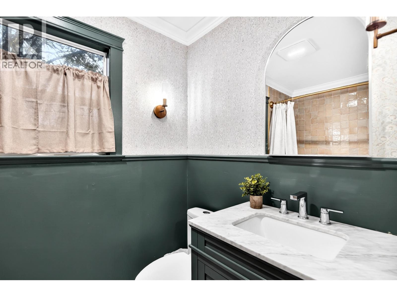 22707 Balabanian Circle, Maple Ridge, British Columbia V2X 9N4 - Photo 21 - R3098981