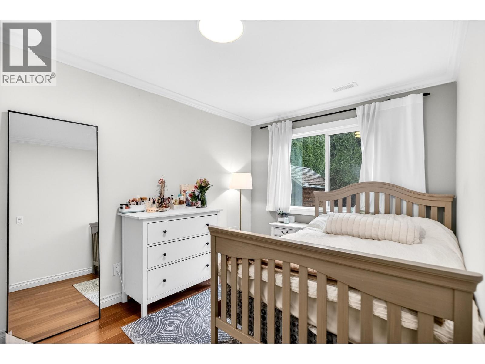 22707 Balabanian Circle, Maple Ridge, British Columbia V2X 9N4 - Photo 26 - R3098981