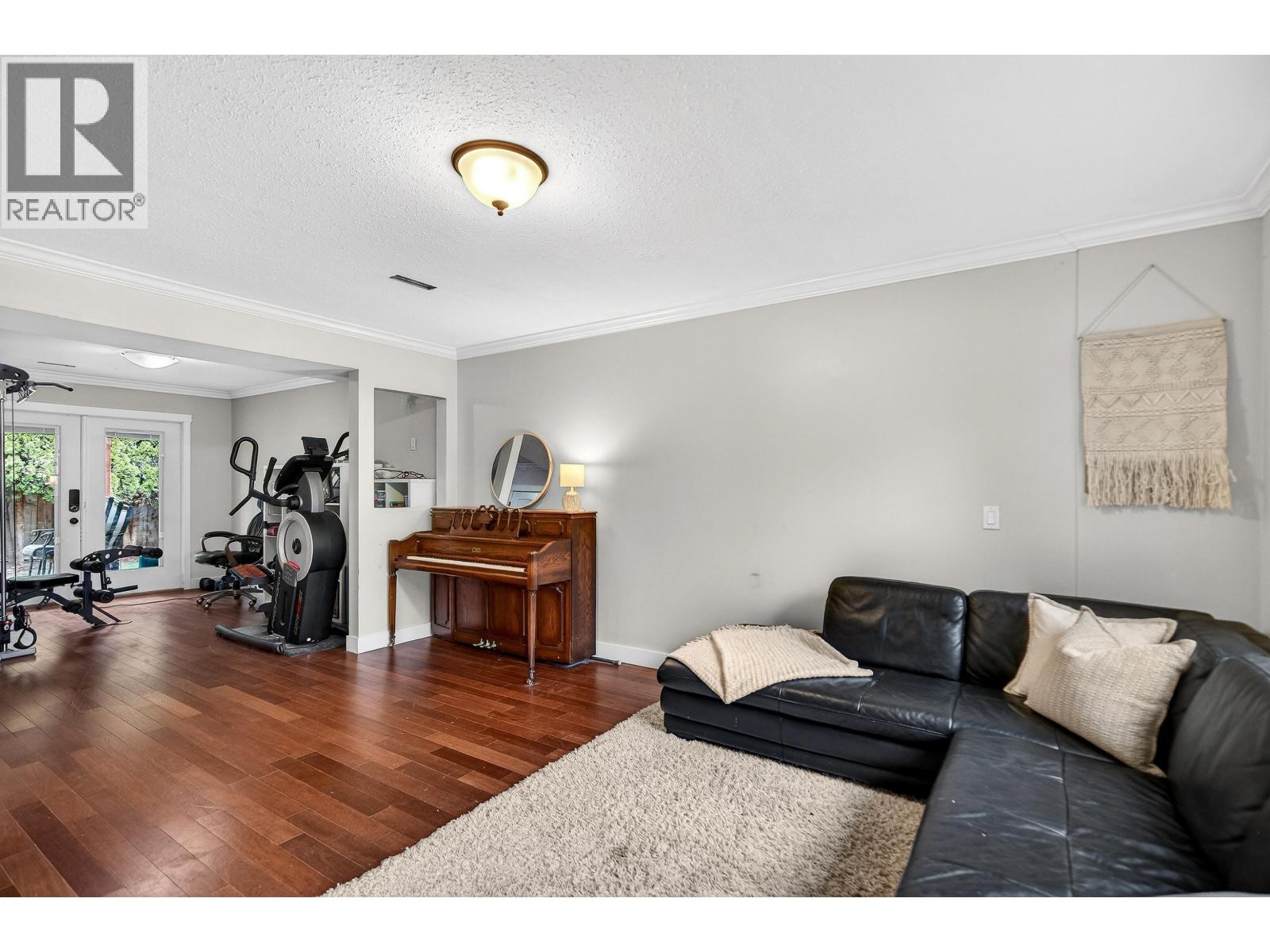 22707 Balabanian Circle, Maple Ridge, British Columbia V2X 9N4 - Photo 29 - R3098981