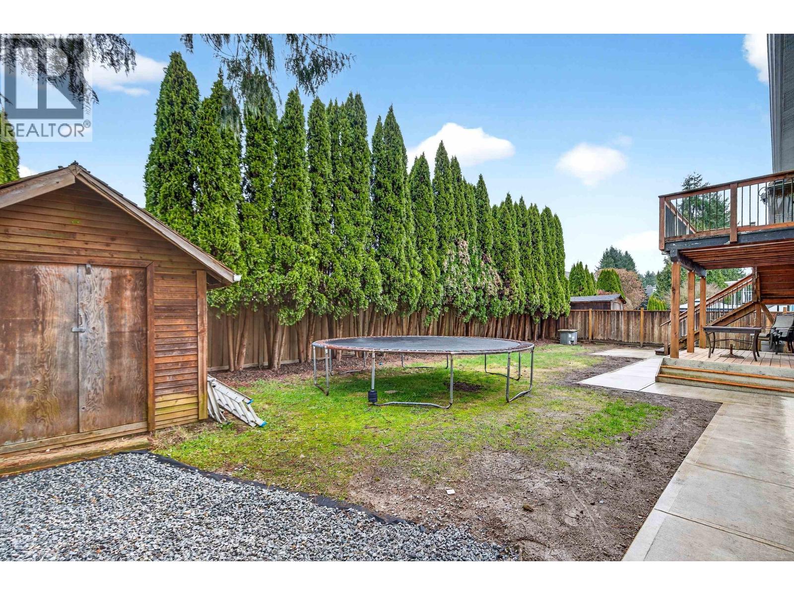 22707 Balabanian Circle, Maple Ridge, British Columbia V2X 9N4 - Photo 38 - R3098981