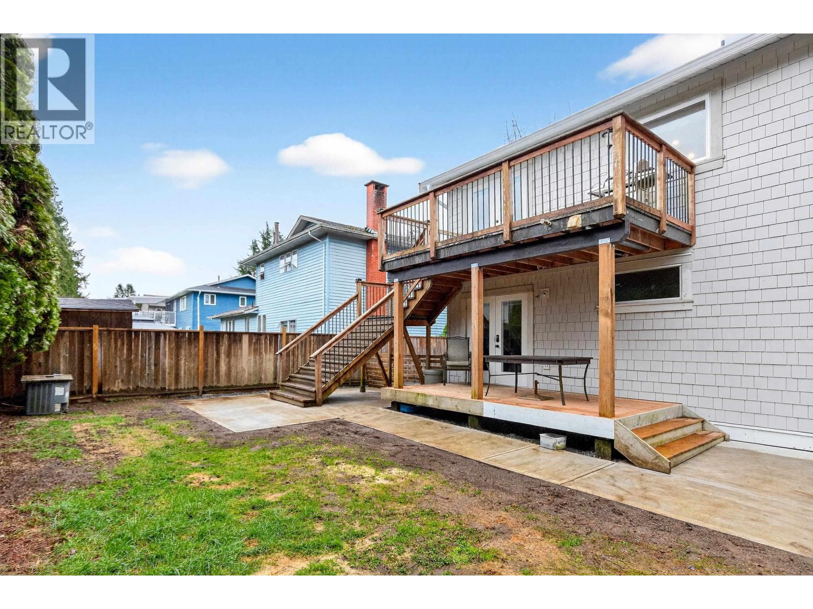 22707 Balabanian Circle, Maple Ridge, British Columbia V2X 9N4 - Photo 37 - R3098981