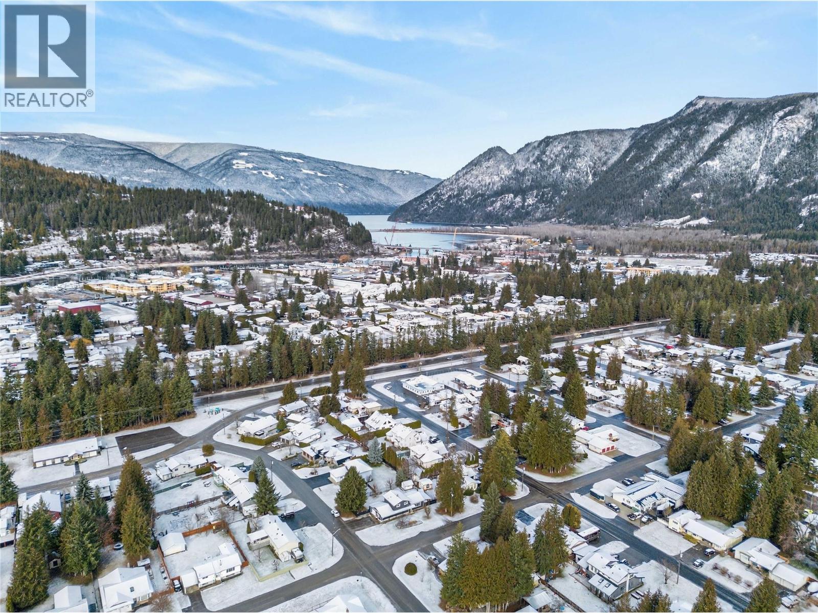 514 Forest Park Street, Sicamous, British Columbia  V0E 2V0 - Photo 58 - 10379400