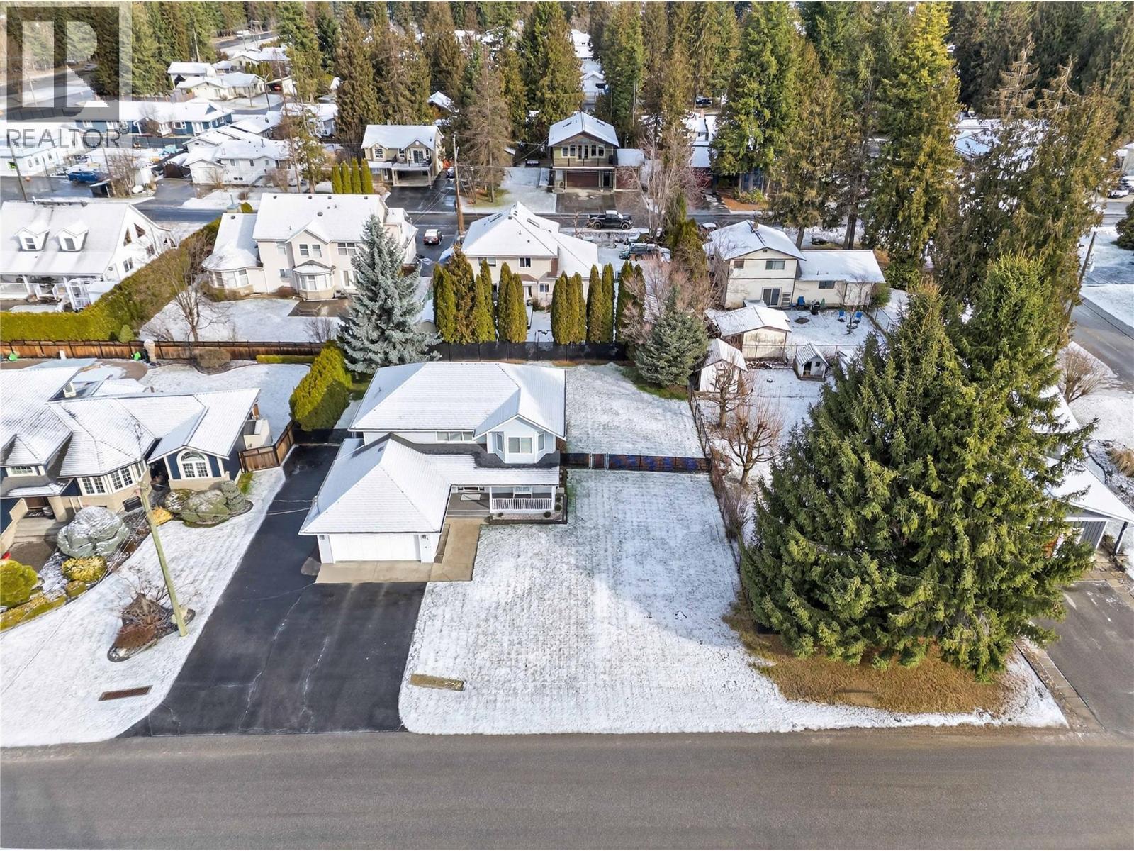 514 Forest Park Street, Sicamous, British Columbia  V0E 2V0 - Photo 61 - 10379400