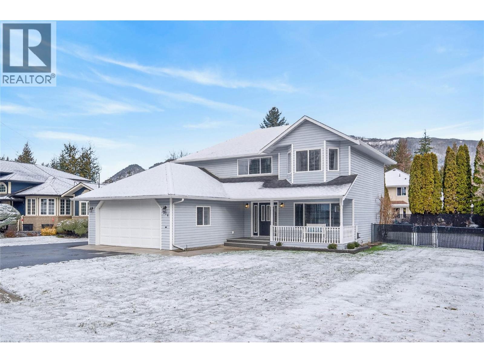 514 Forest Park Street, Sicamous, British Columbia  V0E 2V0 - Photo 71 - 10379400