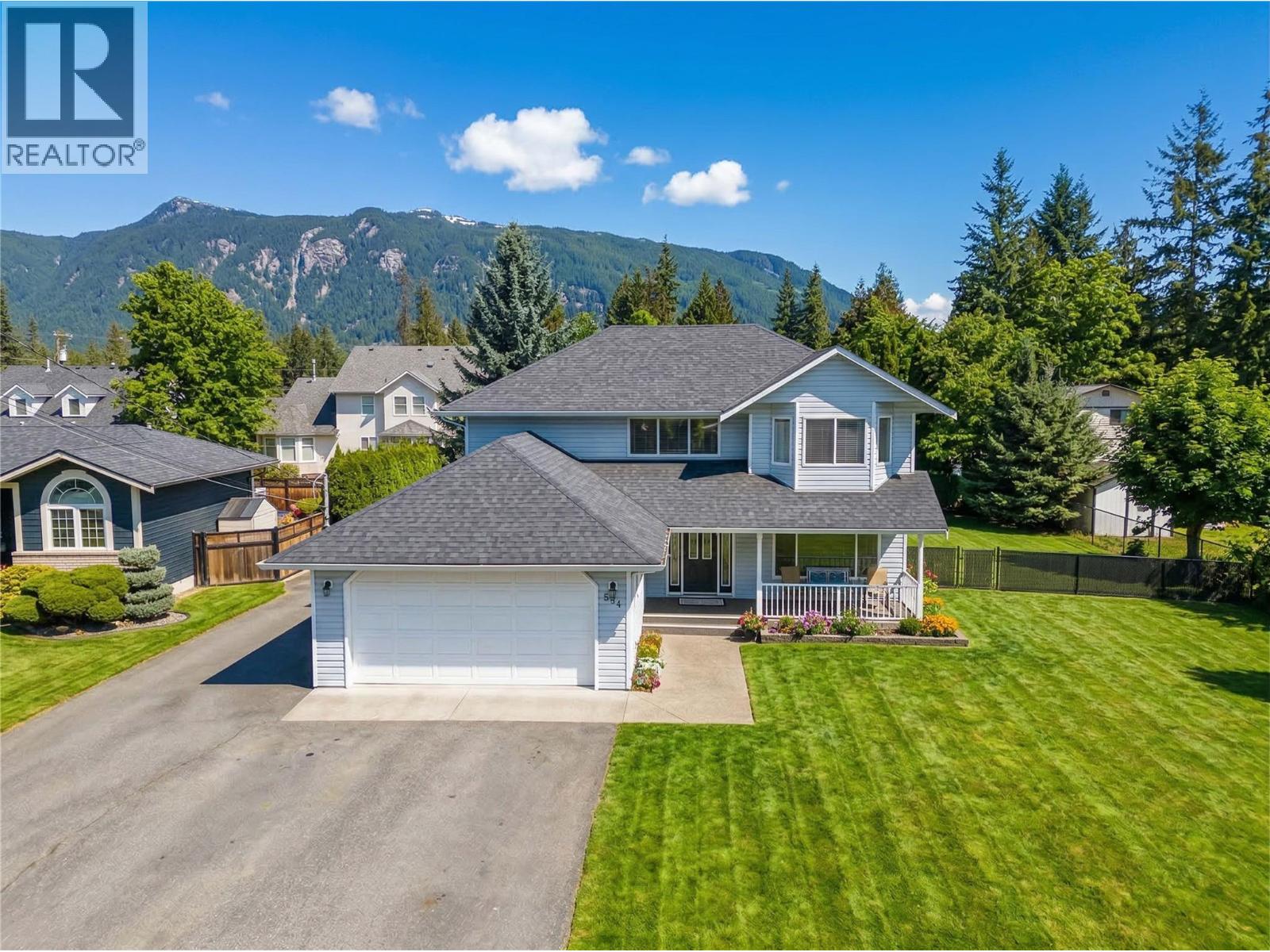 514 Forest Park Street, Sicamous, British Columbia  V0E 2V0 - Photo 53 - 10379400