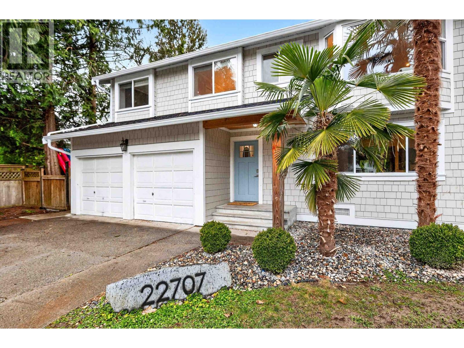 22707 Balabanian Circle, Maple Ridge, British Columbia V2X 9N4 - Photo 4 - R3098981