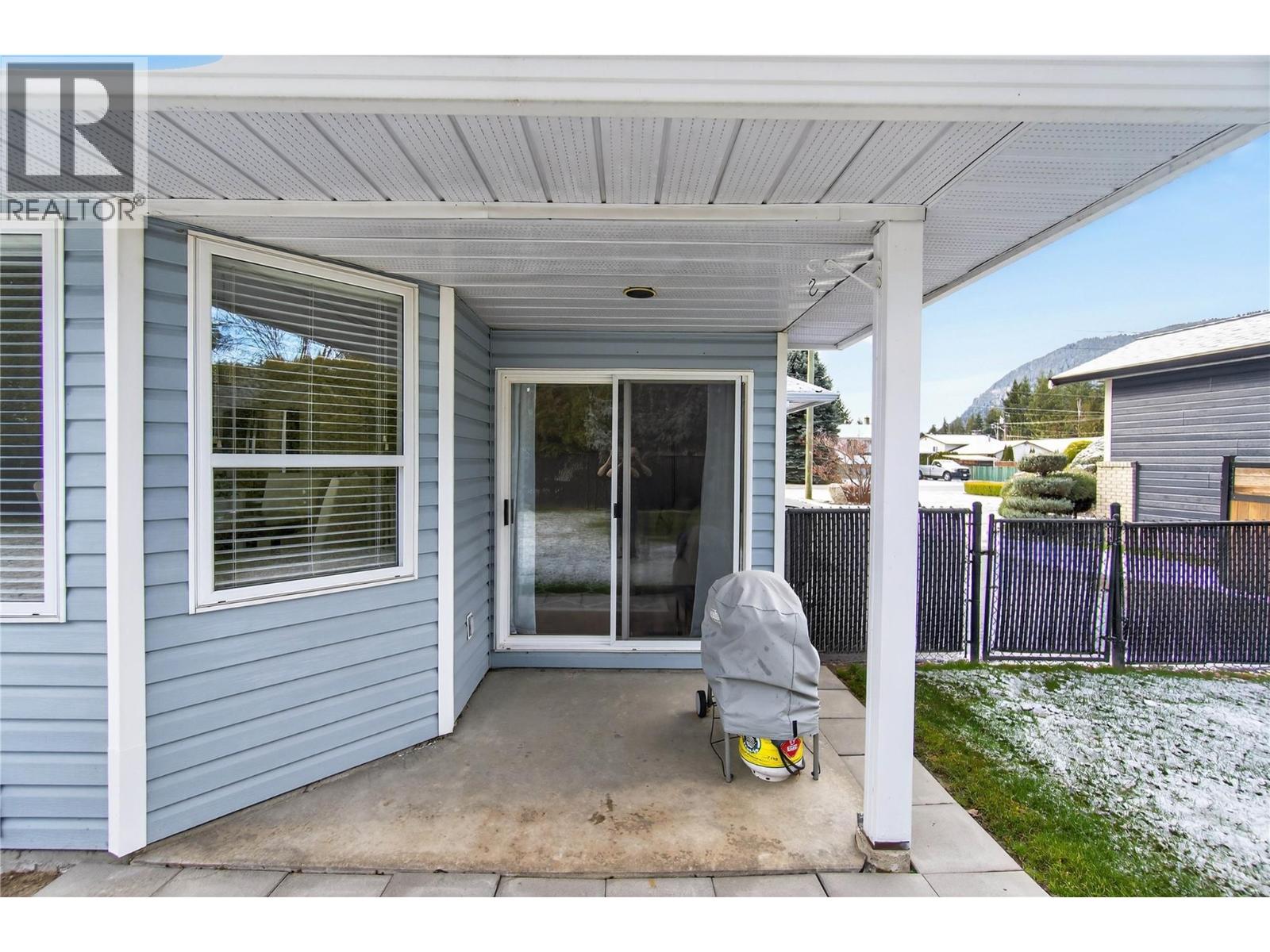 514 Forest Park Street, Sicamous, British Columbia  V0E 2V0 - Photo 74 - 10379400