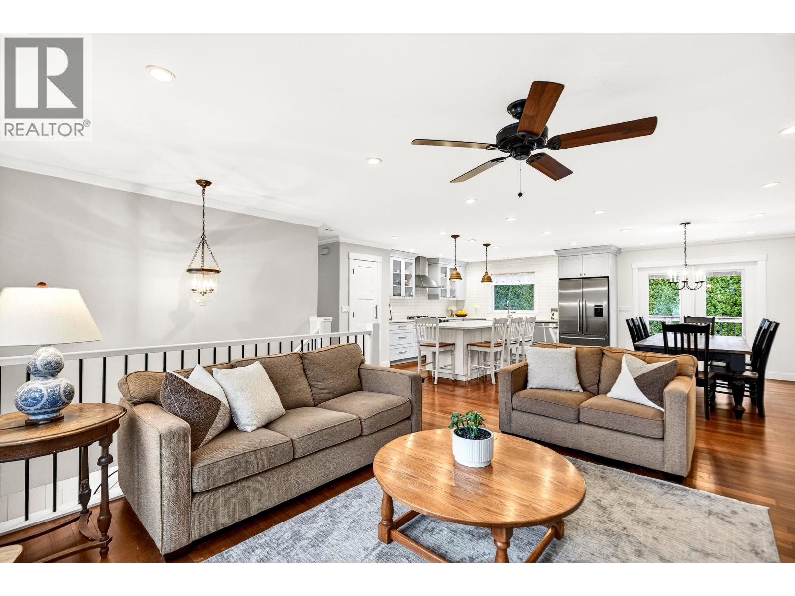 22707 Balabanian Circle, Maple Ridge, British Columbia V2X 9N4 - Photo 17 - R3098981