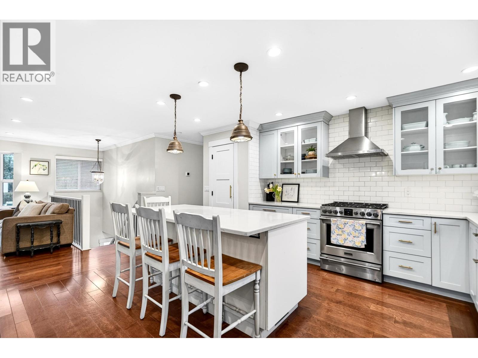 22707 BALABANIAN CIRCLE, Maple Ridge, British Columbia