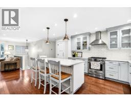 22707 BALABANIAN CIRCLE, Maple Ridge, British Columbia
