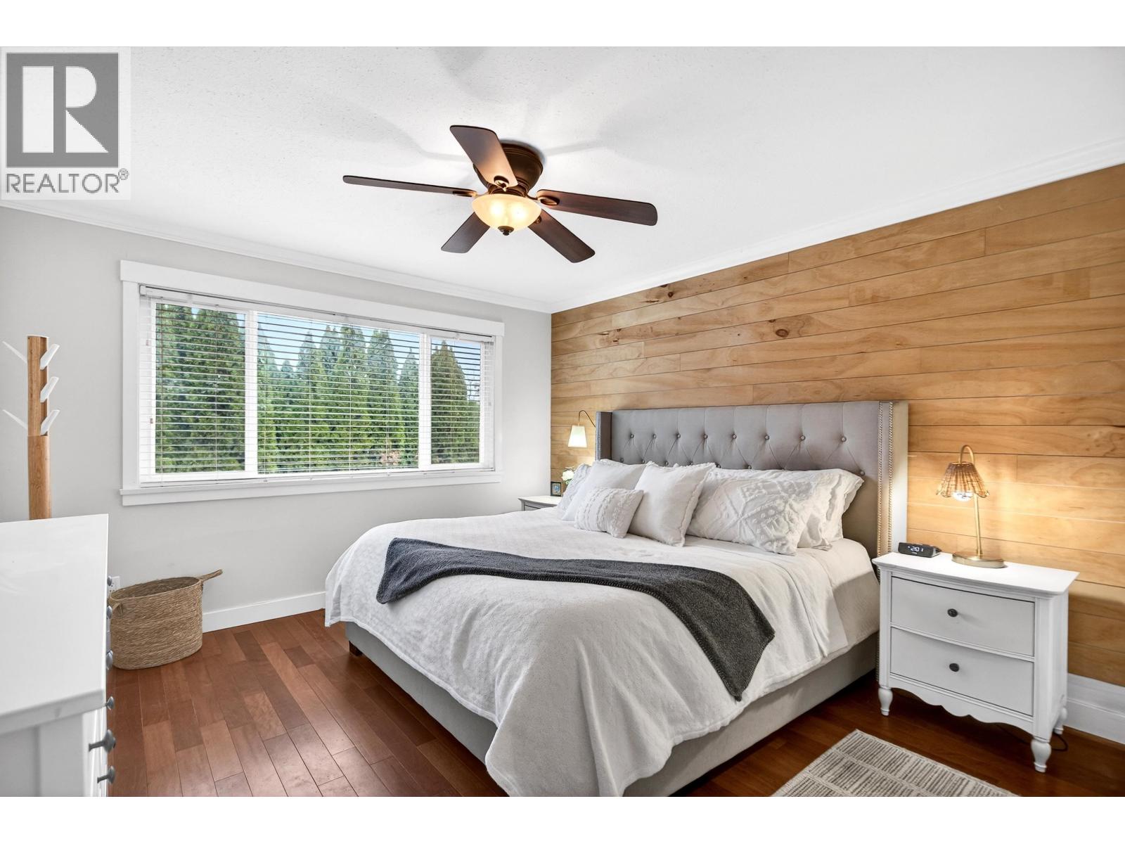 22707 Balabanian Circle, Maple Ridge, British Columbia V2X 9N4 - Photo 18 - R3098981