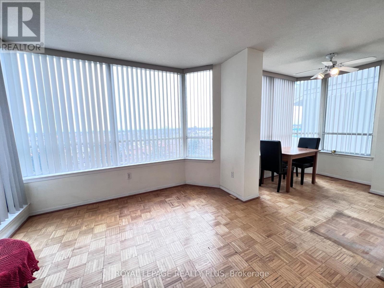 707 - 550 Webb Drive, Mississauga, Ontario  L5B 3Y4 - Photo 13 - W12964942