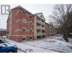 103 - 310 KINGSDALE AVENUE, Kingston, Ontario
