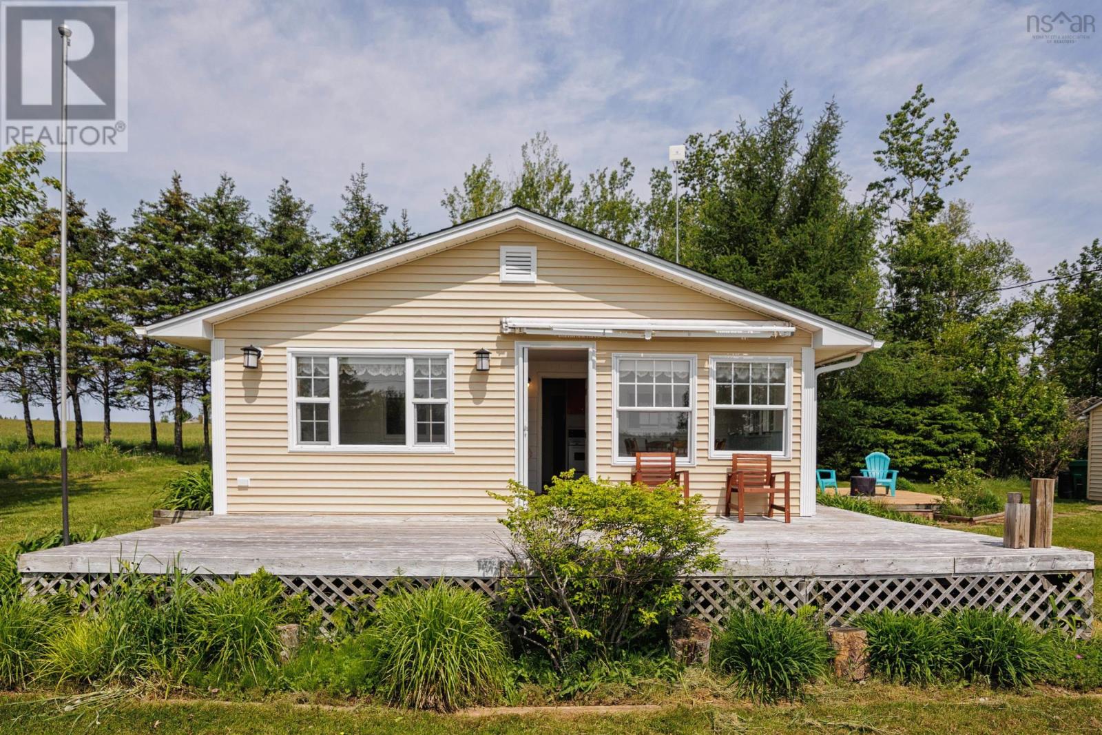 195 Reids Cove Road, Sand Point, Nova Scotia  B0K 1V0 - Photo 34 - 202606415