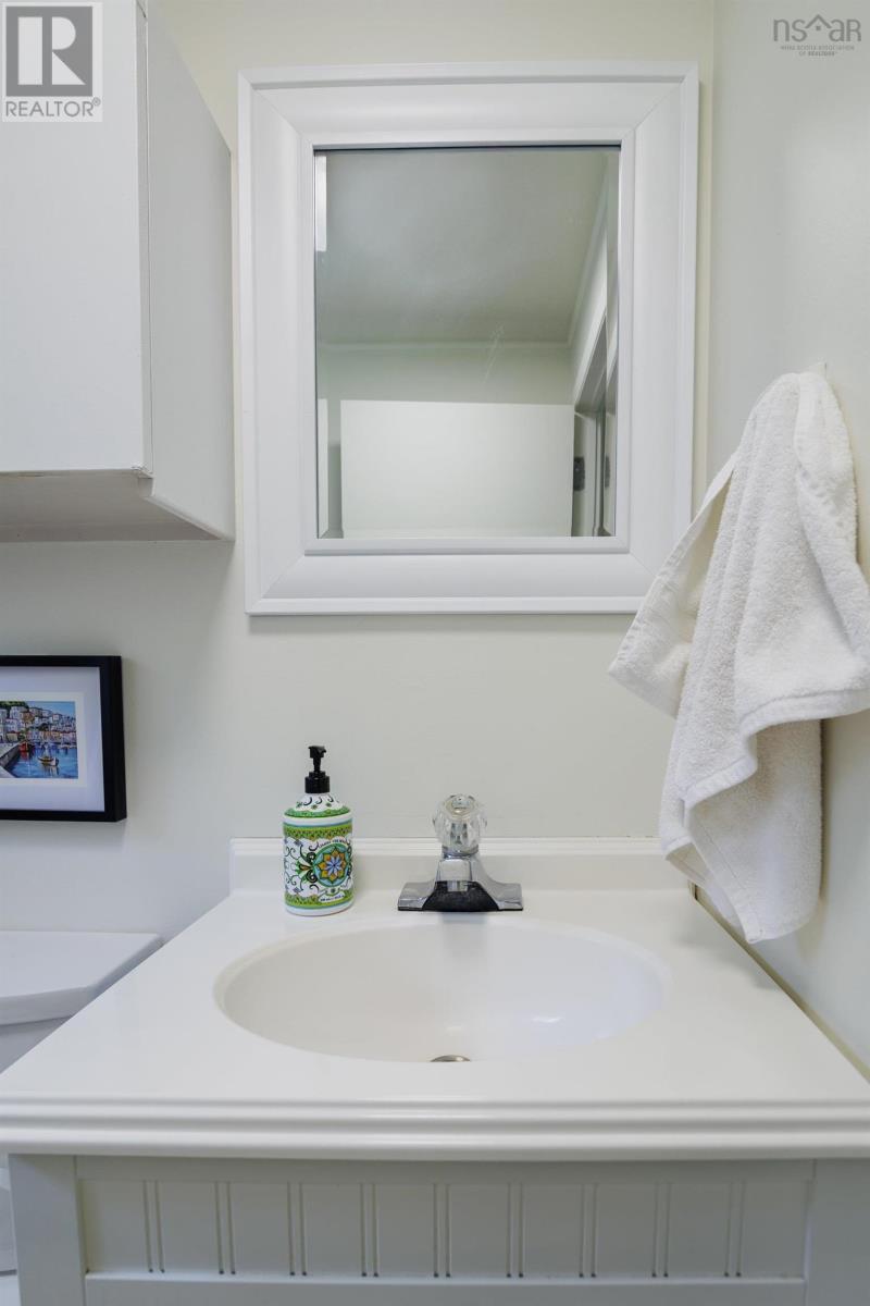 195 Reids Cove Road, Sand Point, Nova Scotia  B0K 1V0 - Photo 20 - 202606415