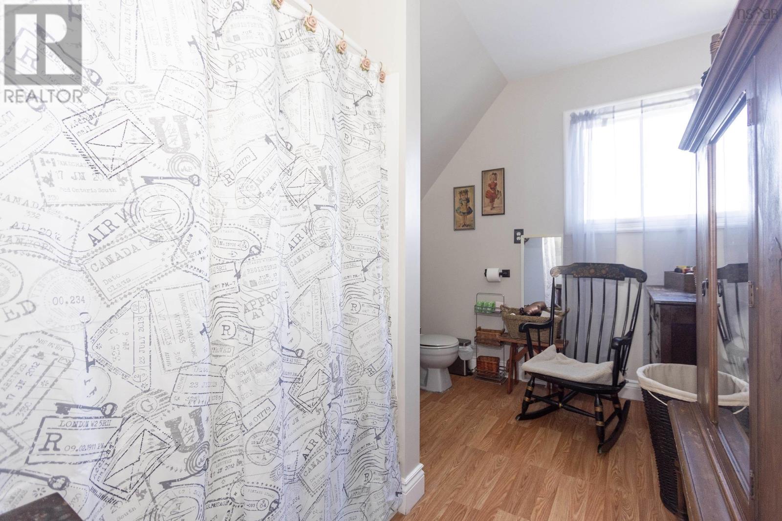 3 Crescent Avenue, Amherst, Nova Scotia  B4H 1T8 - Photo 16 - 202606447