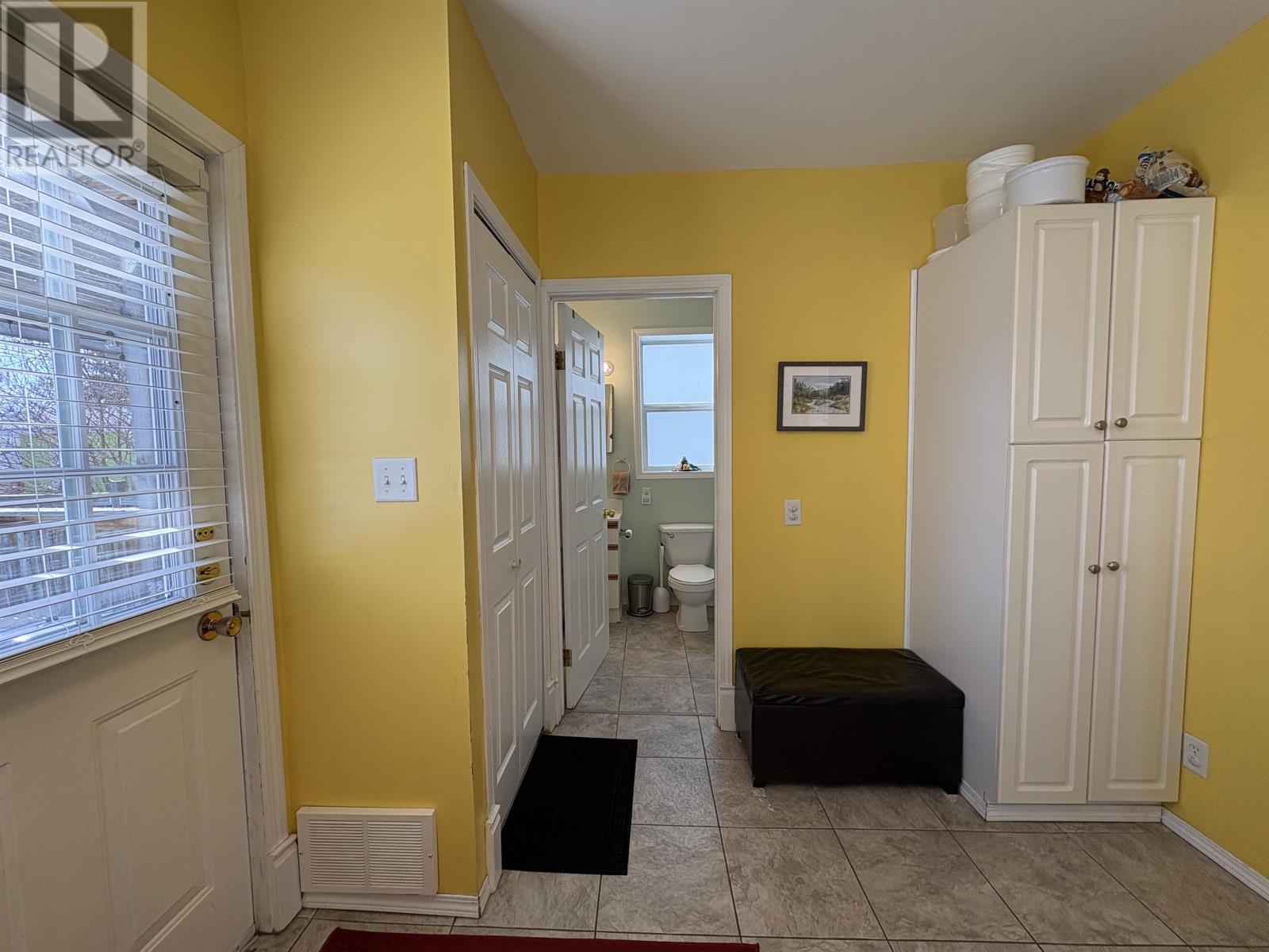 523 First St E, Fort Frances, Ontario  P9A 1L2 - Photo 14 - TB2600521