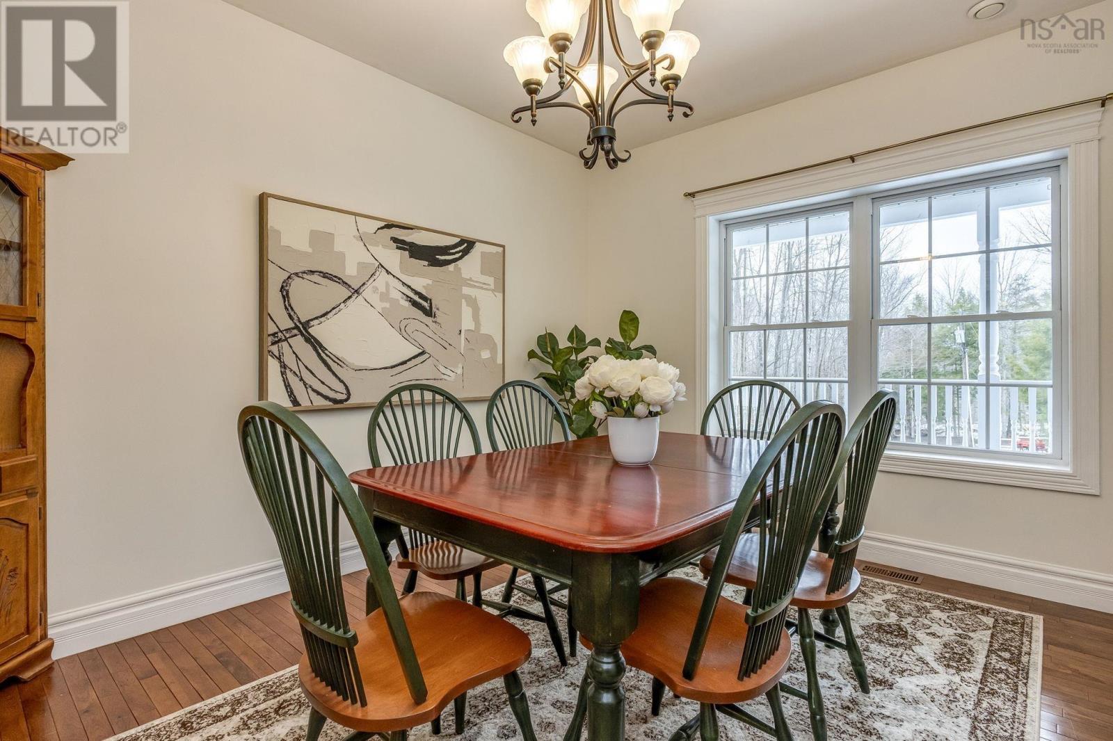 274 Harrington Road, Coldbrook, Nova Scotia  B4R 1C1 - Photo 16 - 202606460