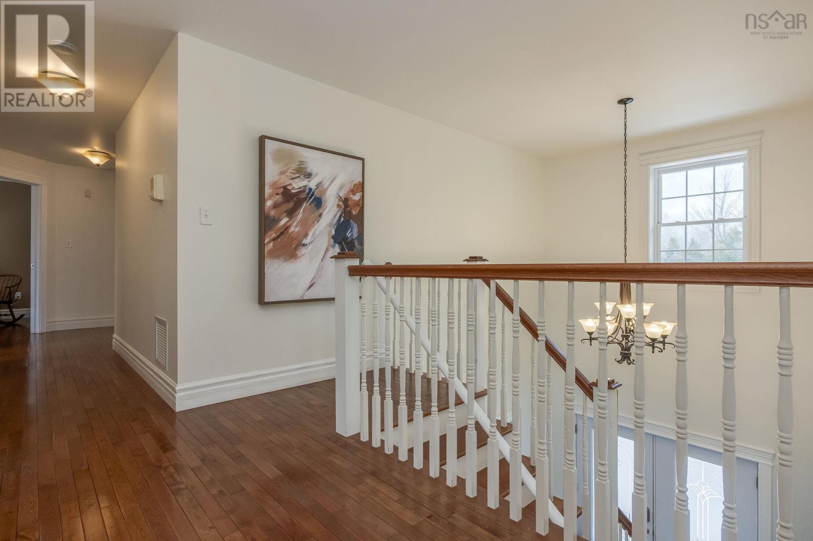 274 Harrington Road, Coldbrook, Nova Scotia  B4R 1C1 - Photo 19 - 202606460