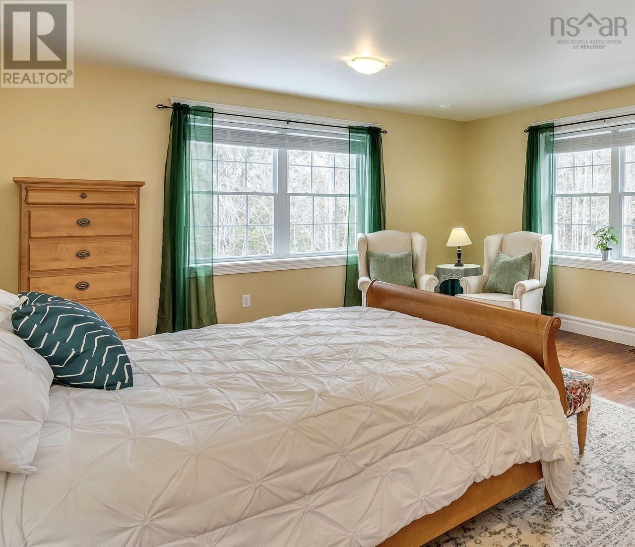 274 Harrington Road, Coldbrook, Nova Scotia  B4R 1C1 - Photo 23 - 202606460