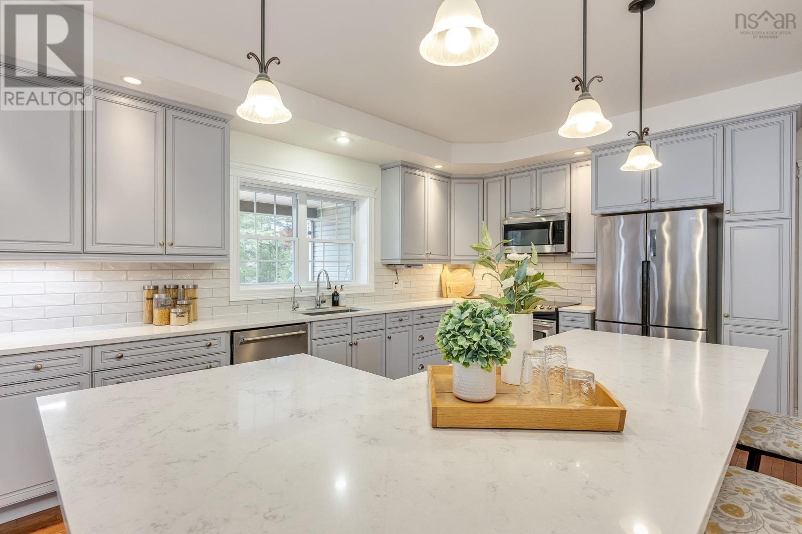 274 Harrington Road, Coldbrook, Nova Scotia  B4R 1C1 - Photo 12 - 202606460